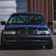 Illustration for article titled This 2000 BMW 328i Is the SCCA Racecar Of Your Dreams